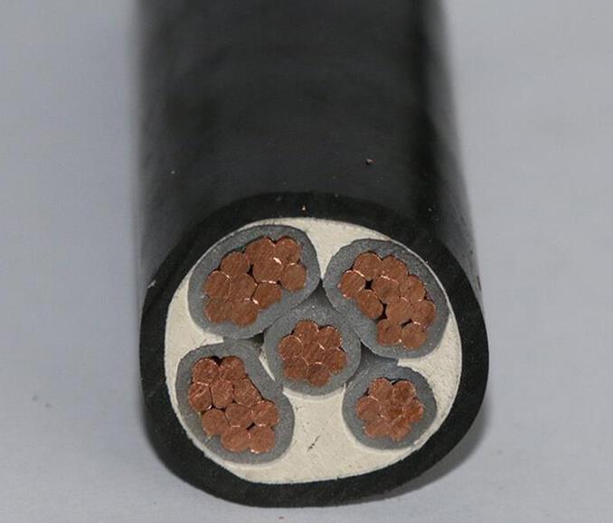 柔性防火电缆在施工的过程当中具体的一些事项.jpg