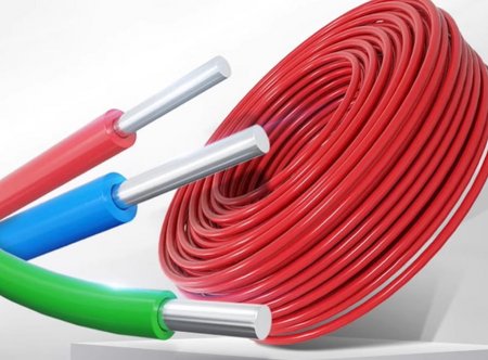 1平方、1.5平方、2.5平方、4平方、6平方电线负荷有什么不同？