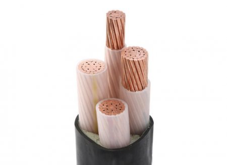 电线电缆常识20问答【电缆知识普及】