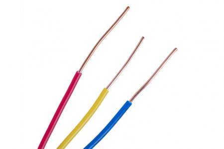 旧电线电缆的可用性诊断方法有哪些？